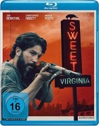 Sweet Virginia