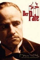 Der Pate