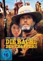 Die Rache des Trappers