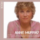 Anne Murray - Icon