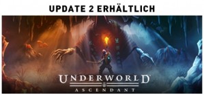 Underworld Ascendant v2