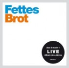 Fettes Brot - Echo