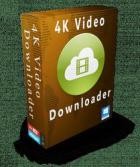 4K Video Downloader v4.16.5.4310 (x64)