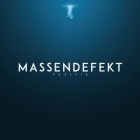 Massendefekt - Pazifik