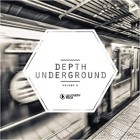 Depth Underground Vol.8