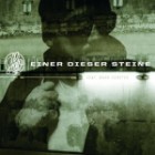 Sido Feat.  Mark Forster - Einer Dieser Steine