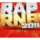 Rap And RNB 2011