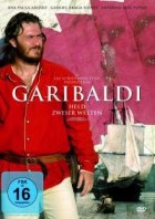 Garibaldi