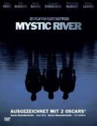 Mystic River