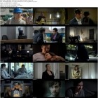 Familie.Willoughby.2020.GERMAN.DL.1080P.WEB.X264-WAYNE