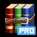 Smart Zipper Pro 3.50 MacOSX