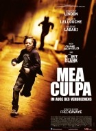 Mea Culpa - Im Auge des Verbrechens