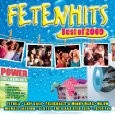 Fetenhits Best Of 2009