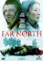 Far North