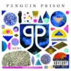 Penguin Prison - Penguin Prison