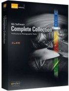 Google Nik Collection v1.2.0.8