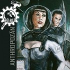 AD:keY - Anthropozaen