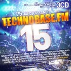 Technobase FM Vol.15