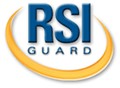 RSIGuard Stretch Edition v4.0.22c