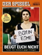 Der SPIEGEL 26/2013