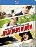 The Brothers Bloom