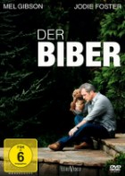 Der Biber (1080P)