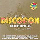 Discofox Superhits Vol.02