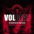 Volbeat - Live From Beyond Hell Above Heaven (2011)