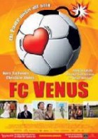 FC Venus