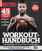 Men's Fitness 10-12/2015