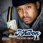 J-Kwon - Hood Hop 2.5