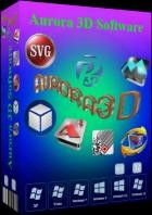 Aurora 3D Software Collection