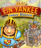 Ein Yankee unter Rittern v1.0