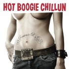 Hot Boogie Chillun - 18 Reasons To Rock 'n' Roll