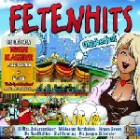 Fetenhits Oktoberfest