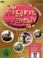 10 Jahre Nightwash