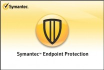 Symantec Endpoint Protection v14.2.4814.1101