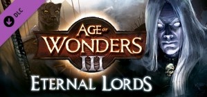 Age of Wonders III Eternal Lords