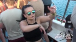 RealGirlsGoneBad 18 06 09 Boat Party 15 1080p