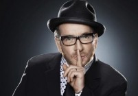 Elvis Costello – Complete Discography