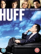 Huff - Reif für die Couch - XviD - Staffel 2