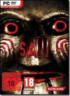 SAW