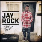 Jay Rock - Follow Me Home