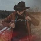 Brett Kissel - What Is Life