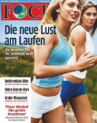 Focus Magazin 14/2012