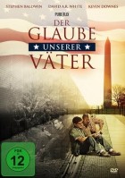 Der Glaube unserer Väter