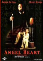 Angel Heart