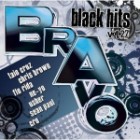 Bravo Black Hits Vol.27