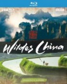 Wildes China 1-6