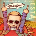 Esta - Estatainment